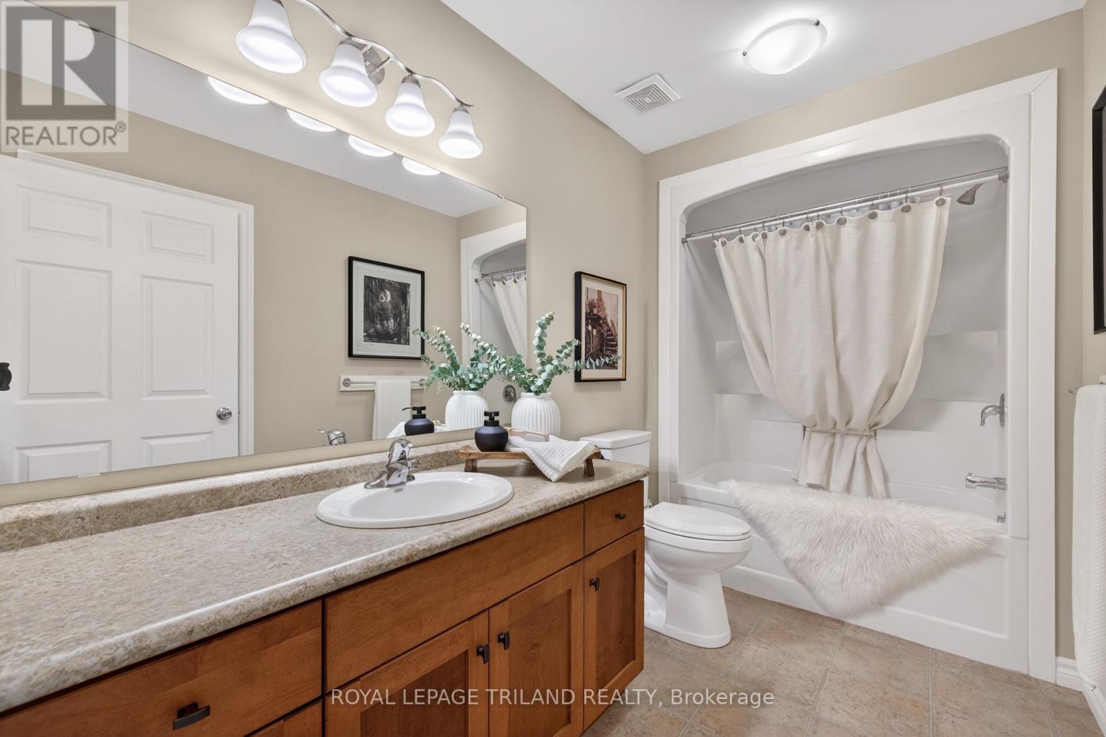 5128 Imperial Road, Malahide, Ontario  N5H 2R2 - Photo 8 - X13097572