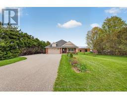 5128 IMPERIAL ROAD, Malahide, Ontario