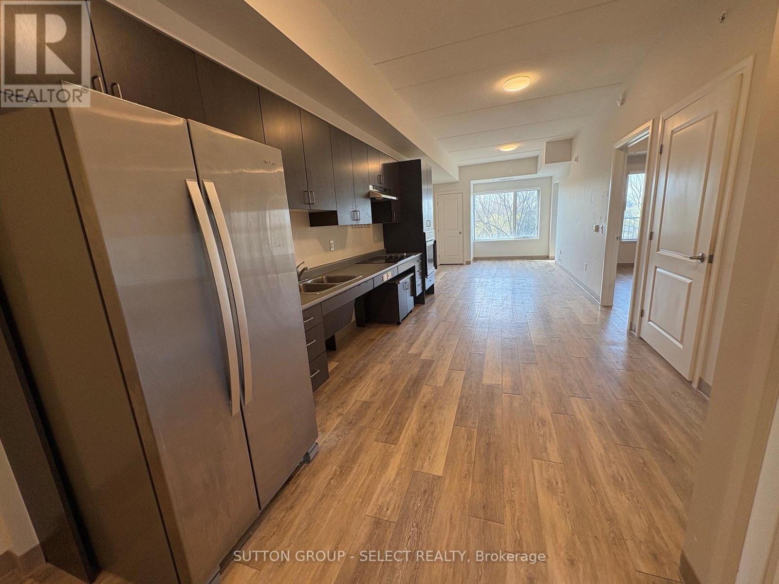 607 - 99 Pond Mills Road, London South, Ontario  N5Z 3X3 - Photo 6 - X13097592