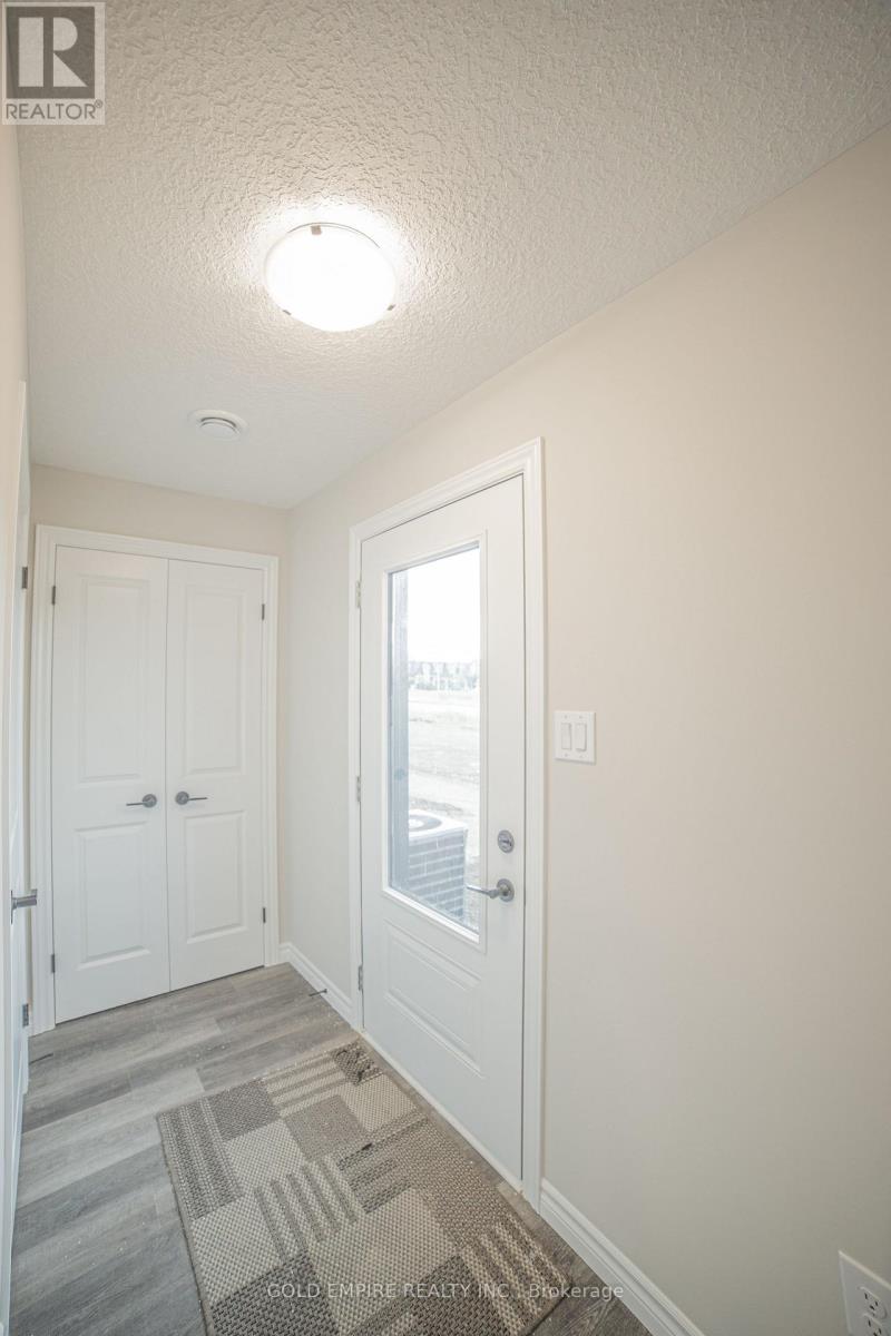 76 - 435 Callaway Road, London North, Ontario  N6G 2N1 - Photo 10 - X13097670