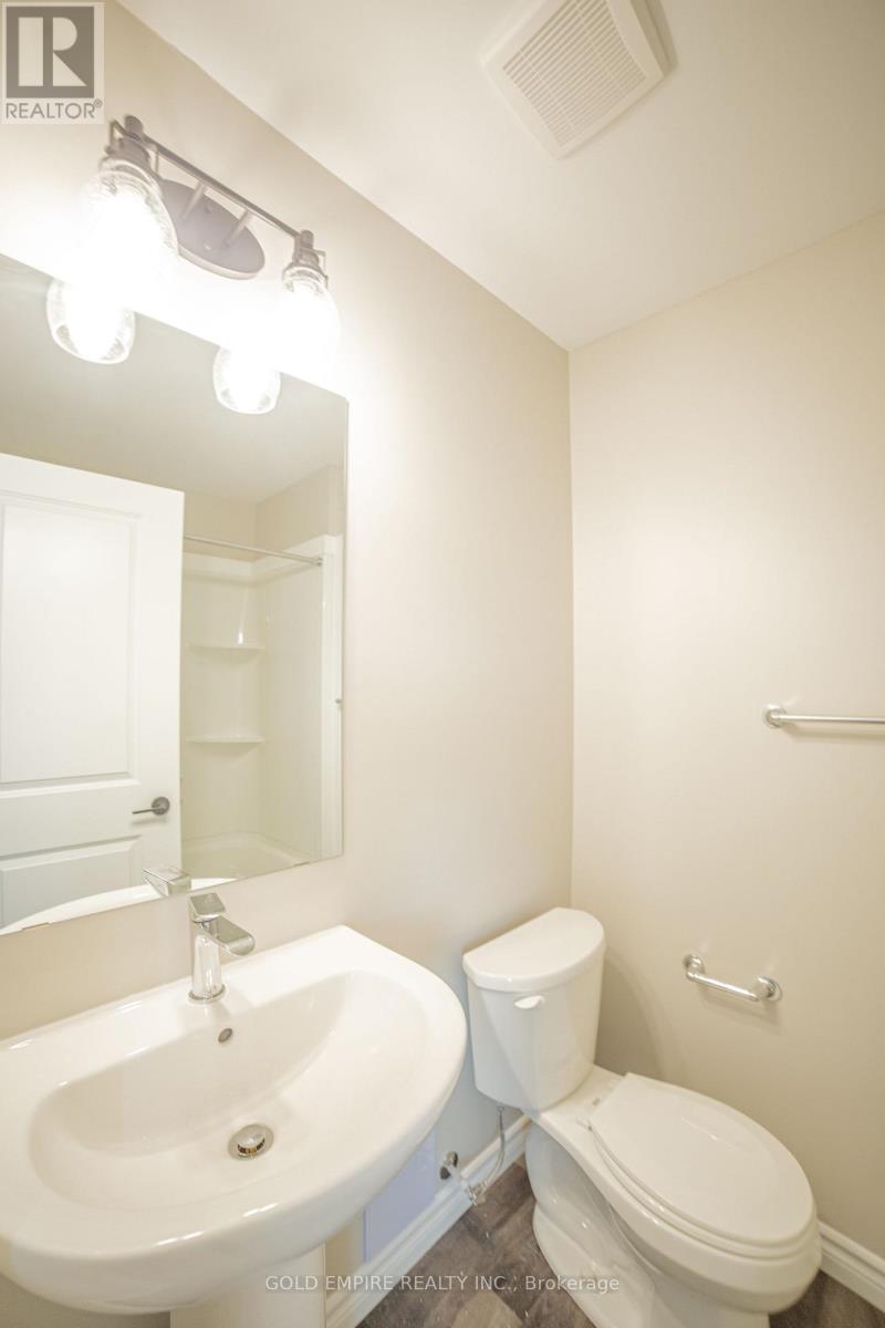 76 - 435 Callaway Road, London North, Ontario  N6G 2N1 - Photo 11 - X13097670