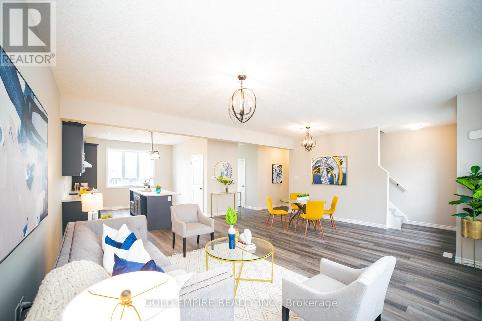 76 - 435 Callaway Road, London North, Ontario  N6G 2N1 - Photo 14 - X13097670