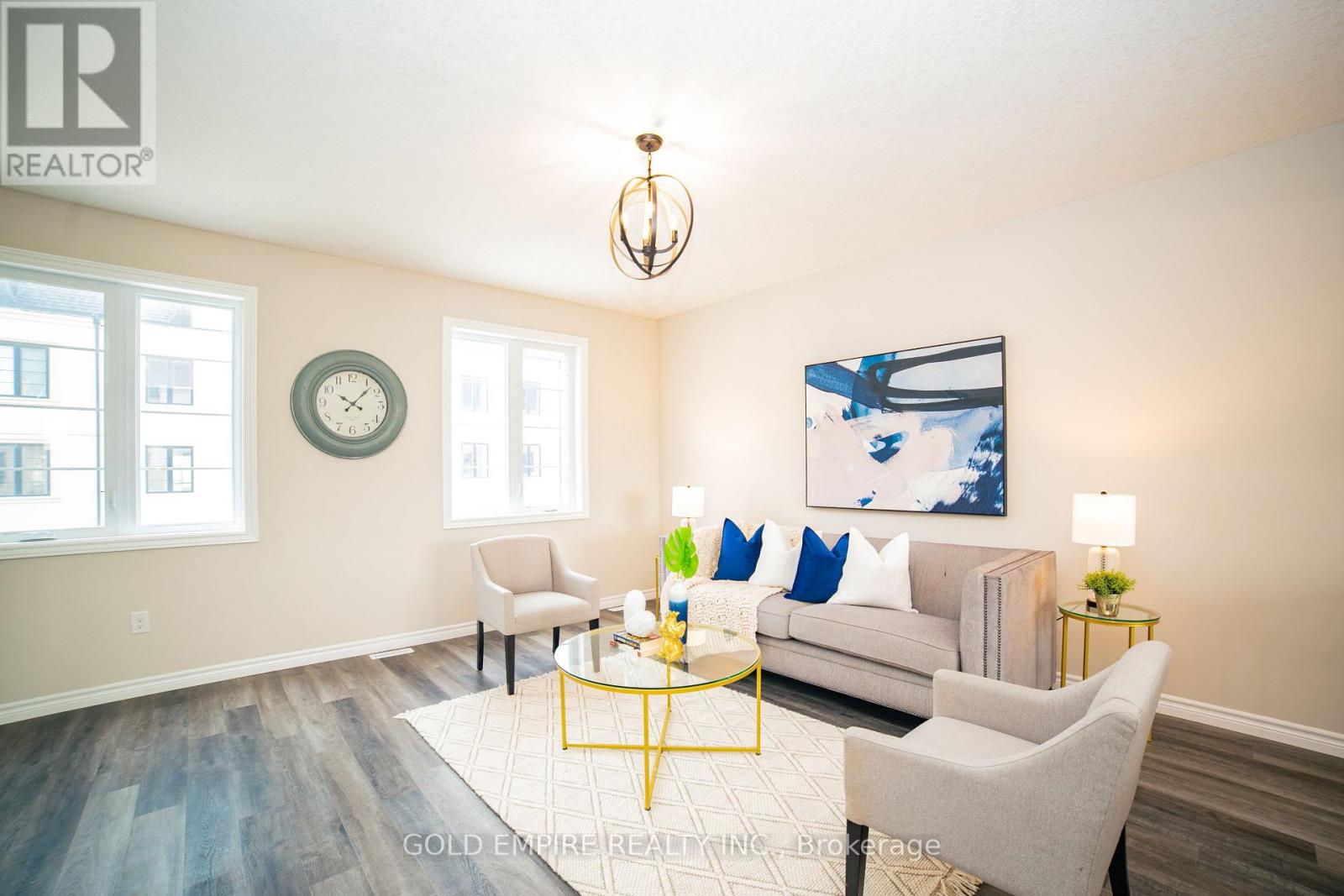 76 - 435 Callaway Road, London North, Ontario  N6G 2N1 - Photo 15 - X13097670