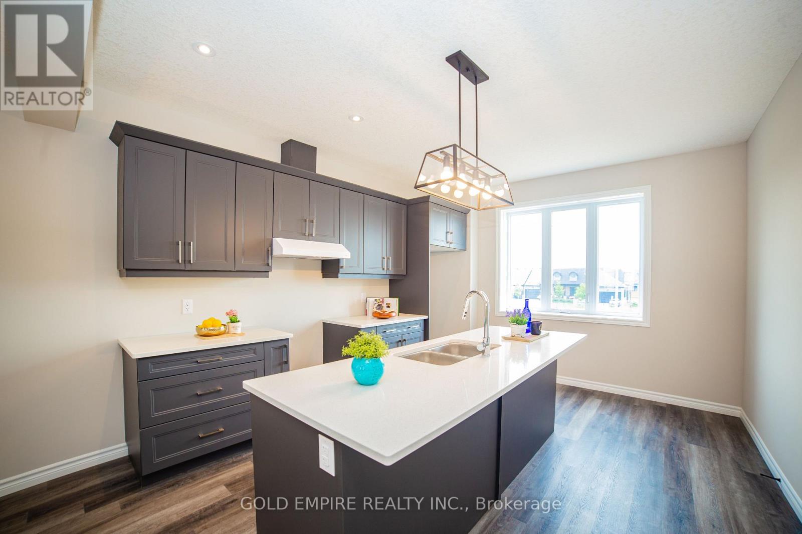 76 - 435 Callaway Road, London North, Ontario  N6G 2N1 - Photo 18 - X13097670