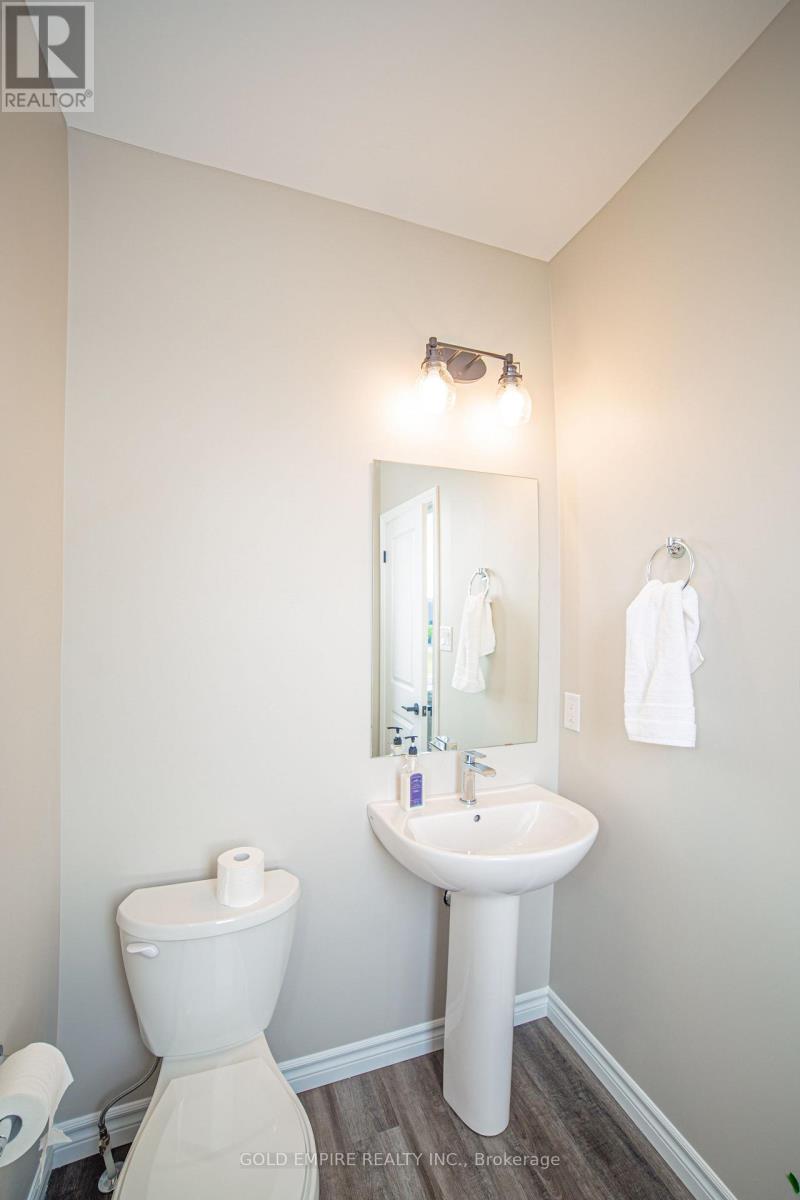 76 - 435 Callaway Road, London North, Ontario  N6G 2N1 - Photo 21 - X13097670