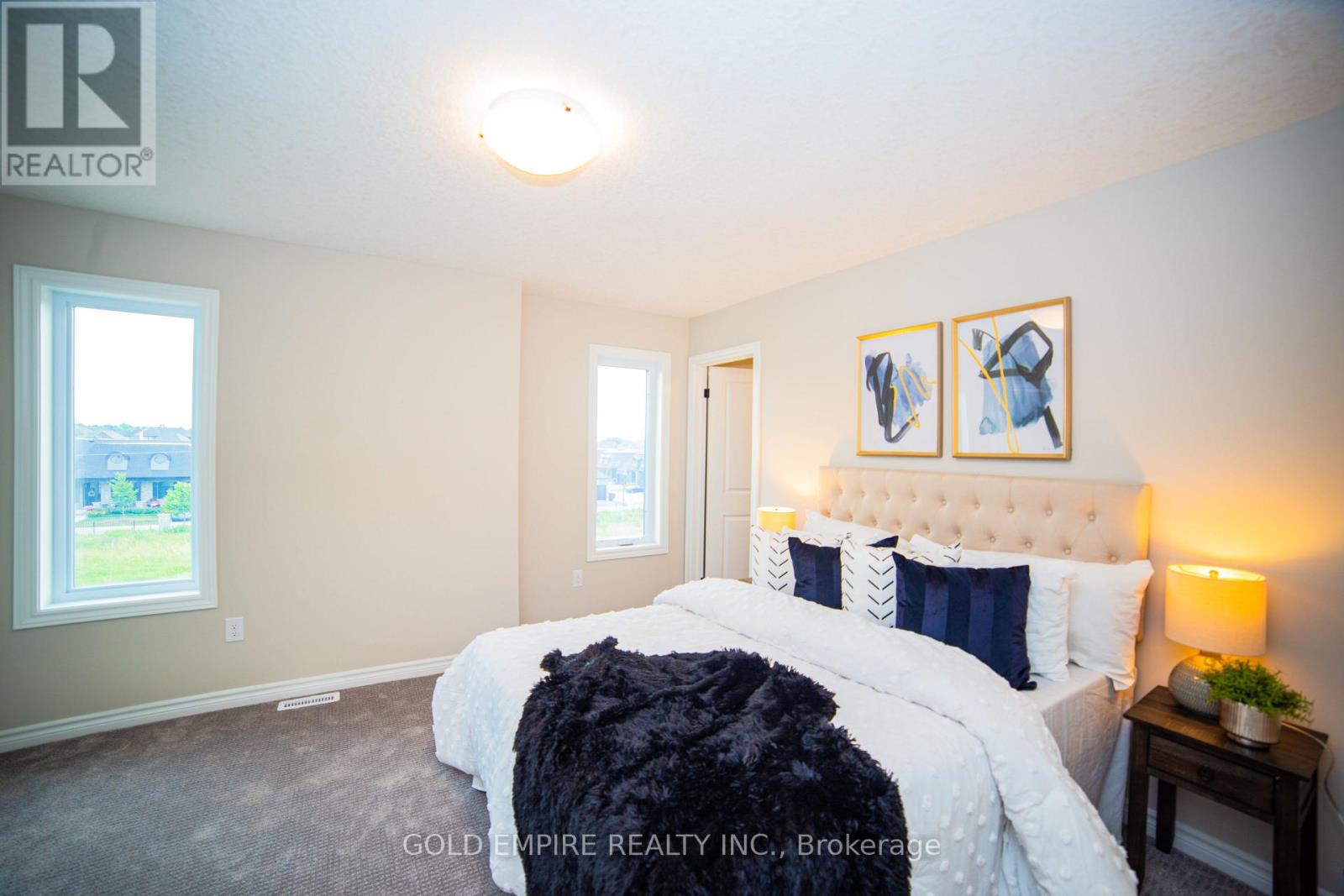 76 - 435 Callaway Road, London North, Ontario  N6G 2N1 - Photo 22 - X13097670
