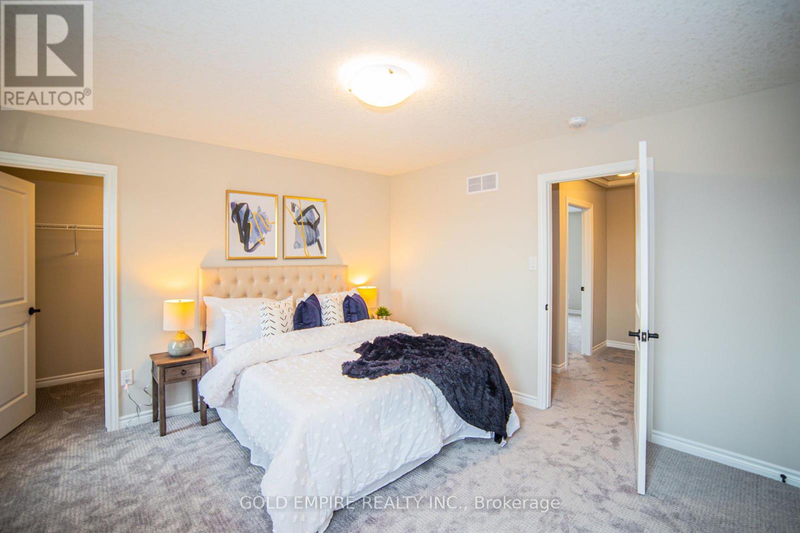 76 - 435 Callaway Road, London North, Ontario  N6G 2N1 - Photo 23 - X13097670