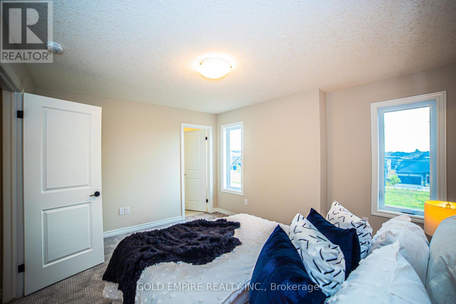 76 - 435 Callaway Road, London North, Ontario  N6G 2N1 - Photo 24 - X13097670