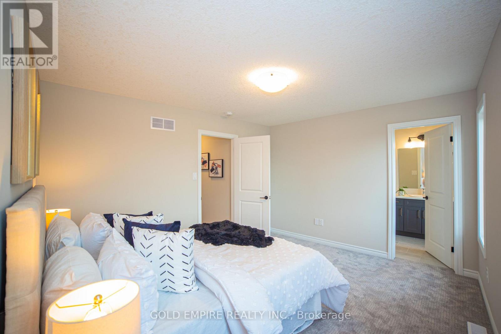 76 - 435 Callaway Road, London North, Ontario  N6G 2N1 - Photo 25 - X13097670