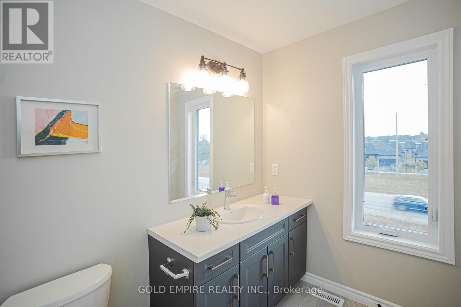 76 - 435 Callaway Road, London North, Ontario  N6G 2N1 - Photo 26 - X13097670