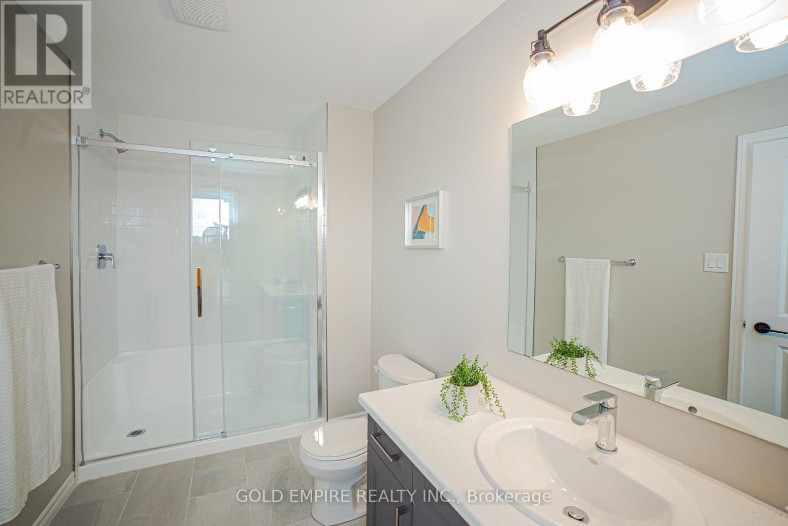 76 - 435 Callaway Road, London North, Ontario  N6G 2N1 - Photo 27 - X13097670