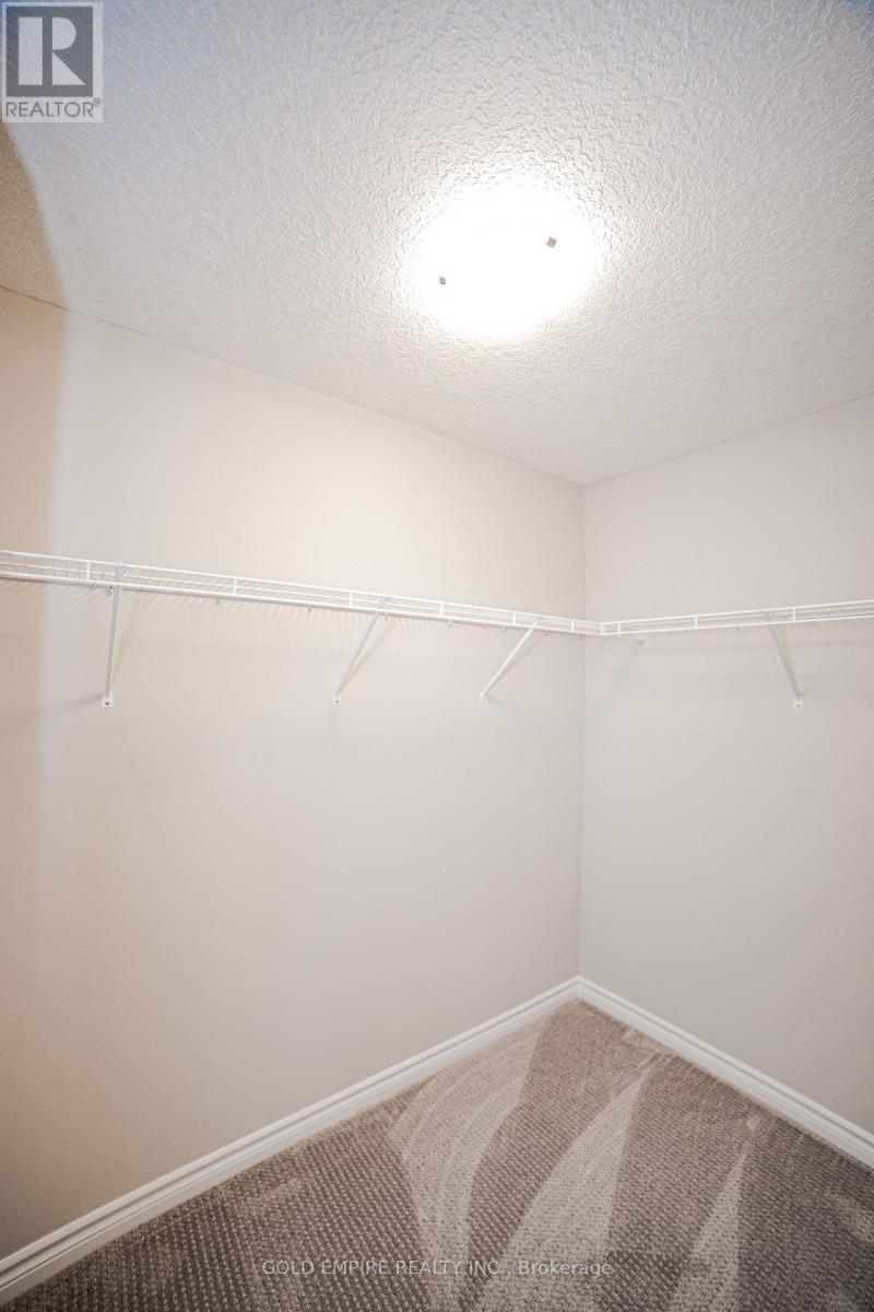 76 - 435 Callaway Road, London North, Ontario  N6G 2N1 - Photo 28 - X13097670