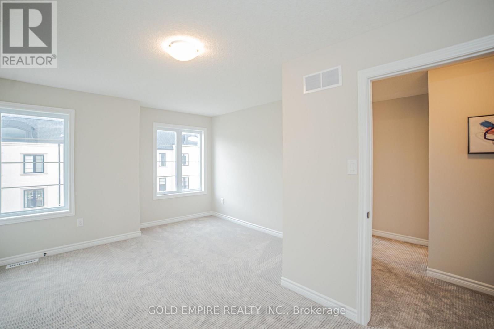 76 - 435 Callaway Road, London North, Ontario  N6G 2N1 - Photo 29 - X13097670