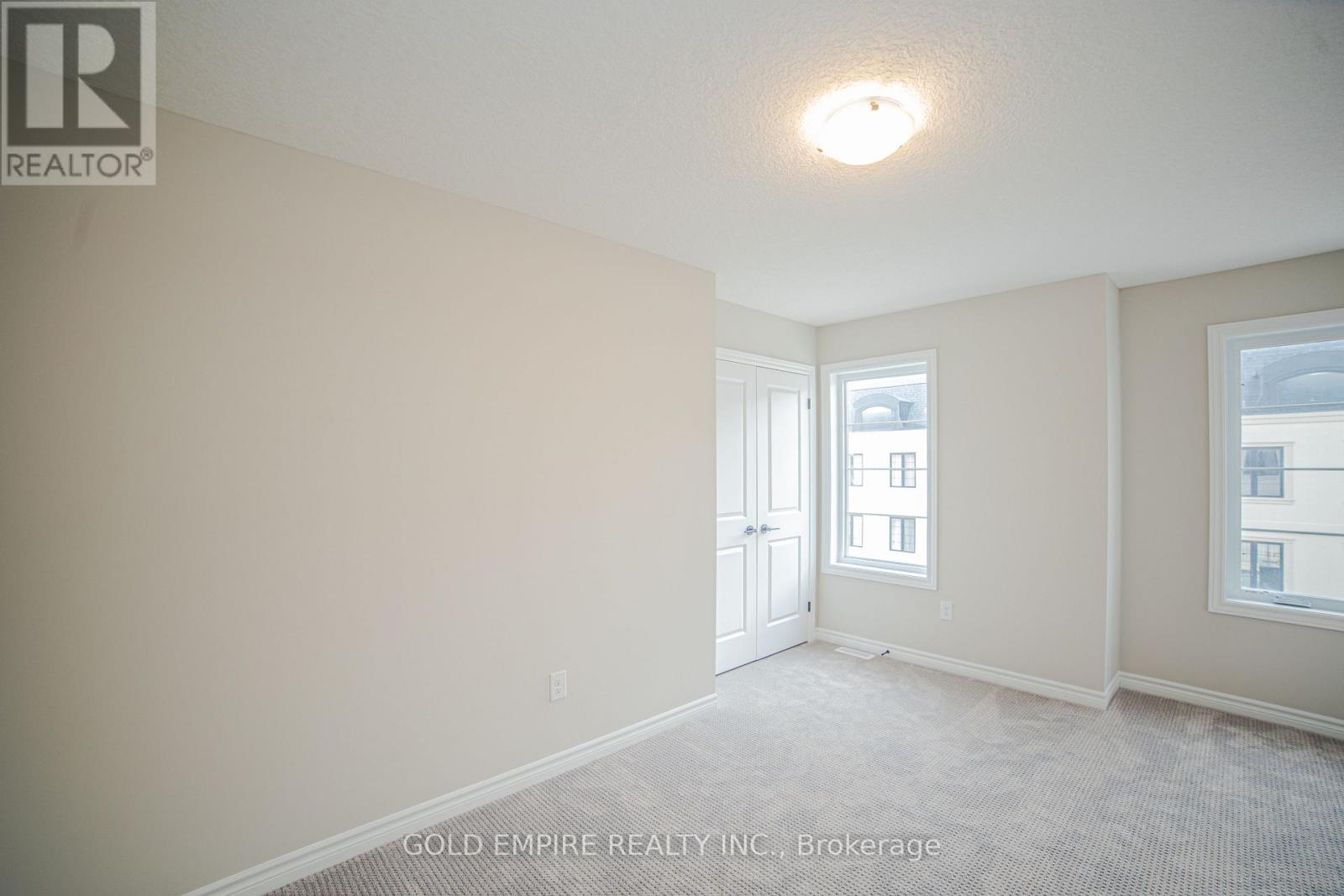 76 - 435 Callaway Road, London North, Ontario  N6G 2N1 - Photo 30 - X13097670