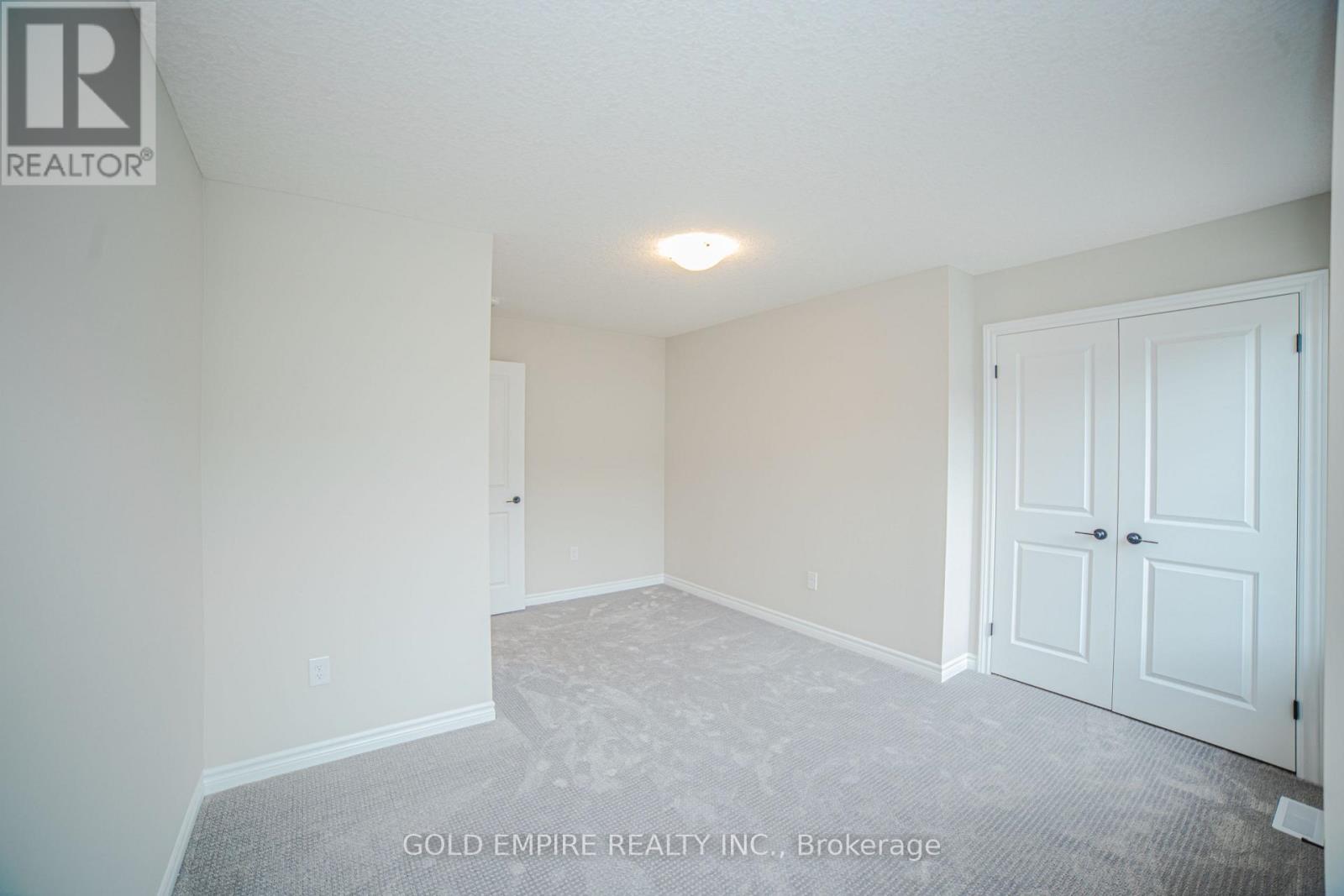 76 - 435 Callaway Road, London North, Ontario  N6G 2N1 - Photo 31 - X13097670