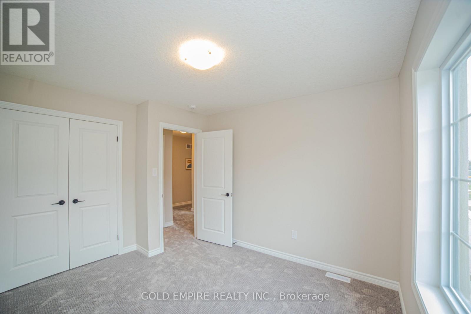 76 - 435 Callaway Road, London North, Ontario  N6G 2N1 - Photo 32 - X13097670