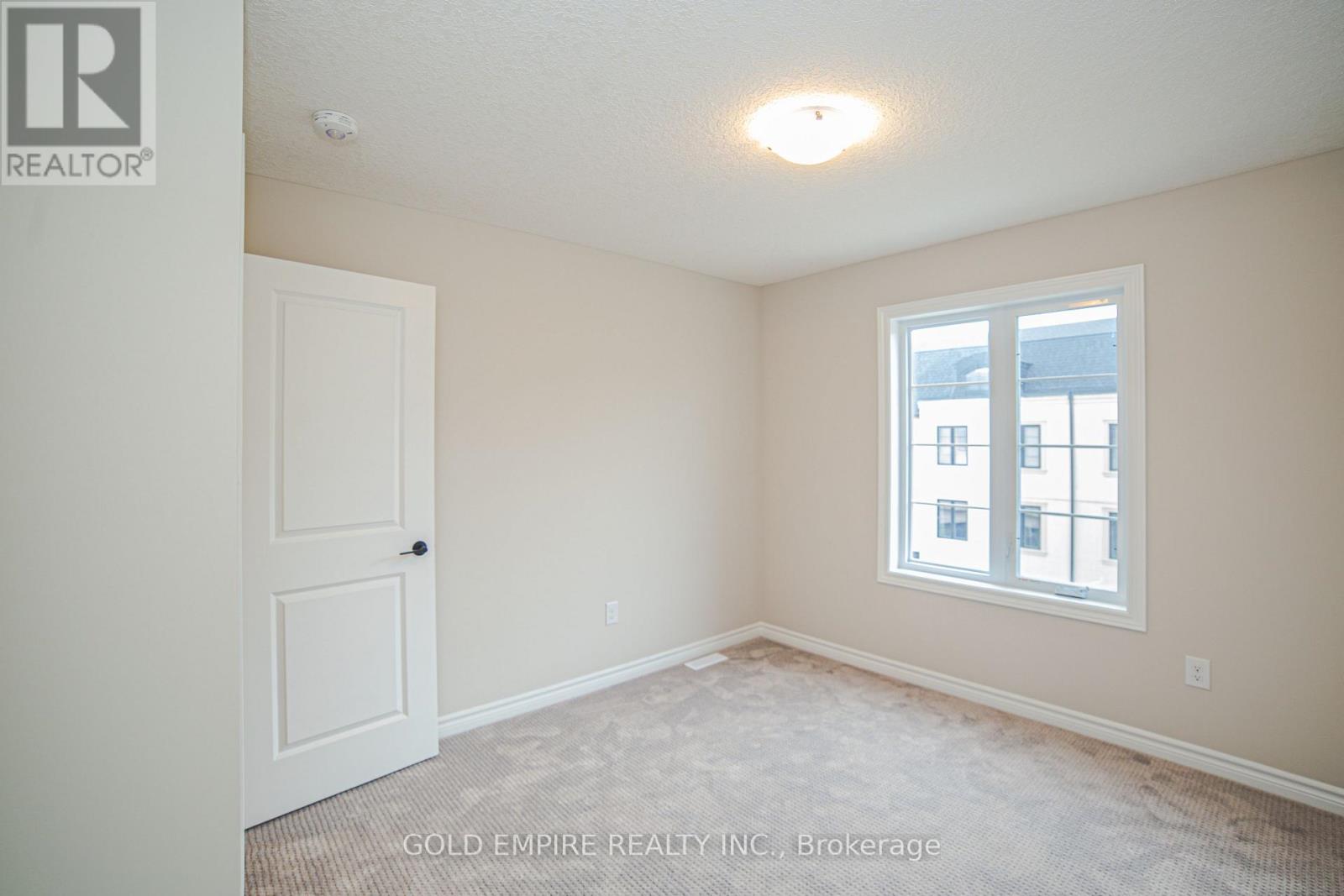 76 - 435 Callaway Road, London North, Ontario  N6G 2N1 - Photo 33 - X13097670