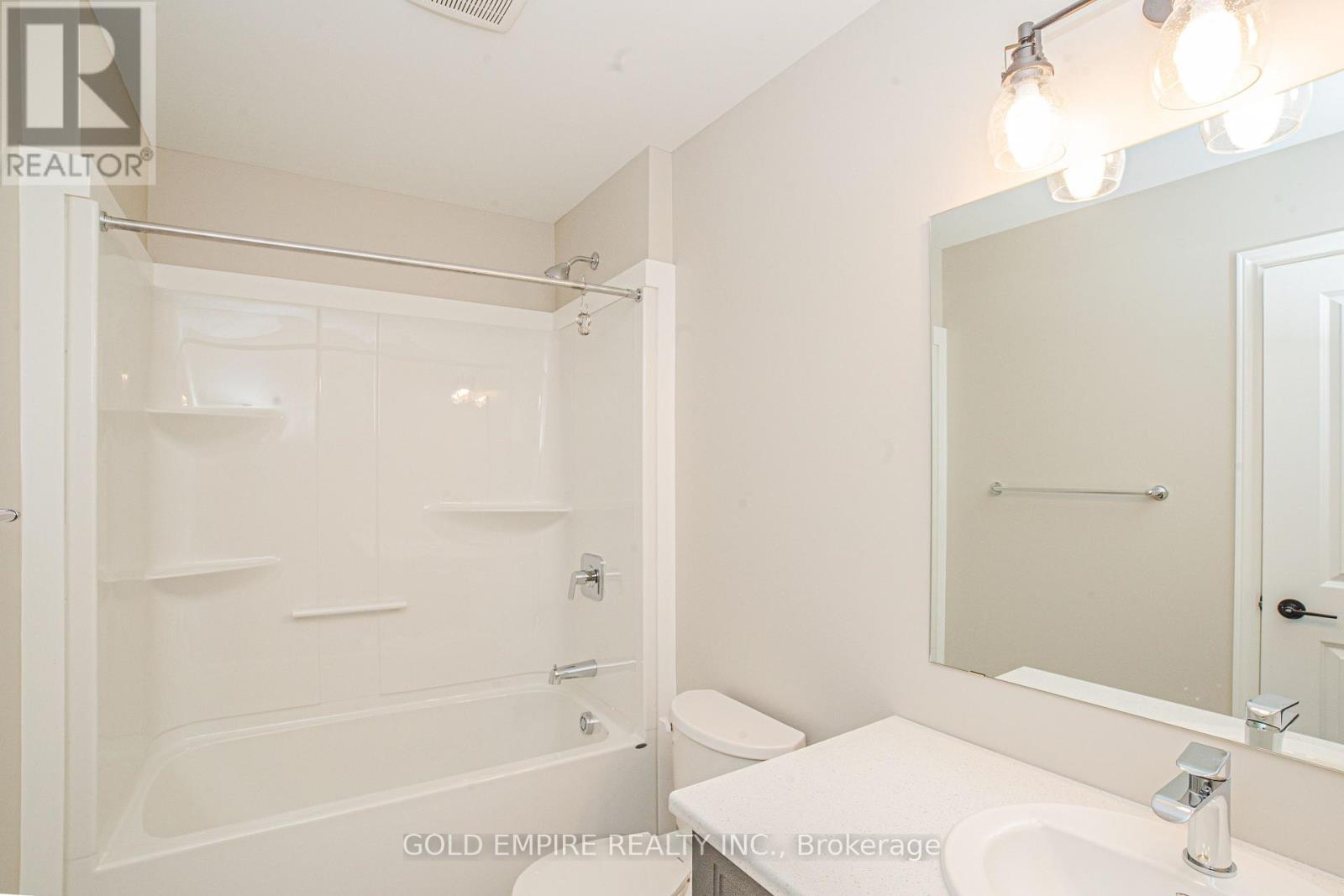 76 - 435 Callaway Road, London North, Ontario  N6G 2N1 - Photo 34 - X13097670