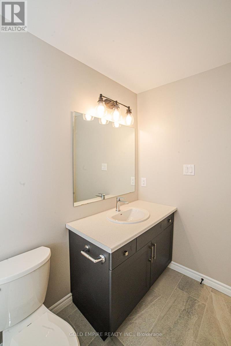 76 - 435 Callaway Road, London North, Ontario  N6G 2N1 - Photo 35 - X13097670
