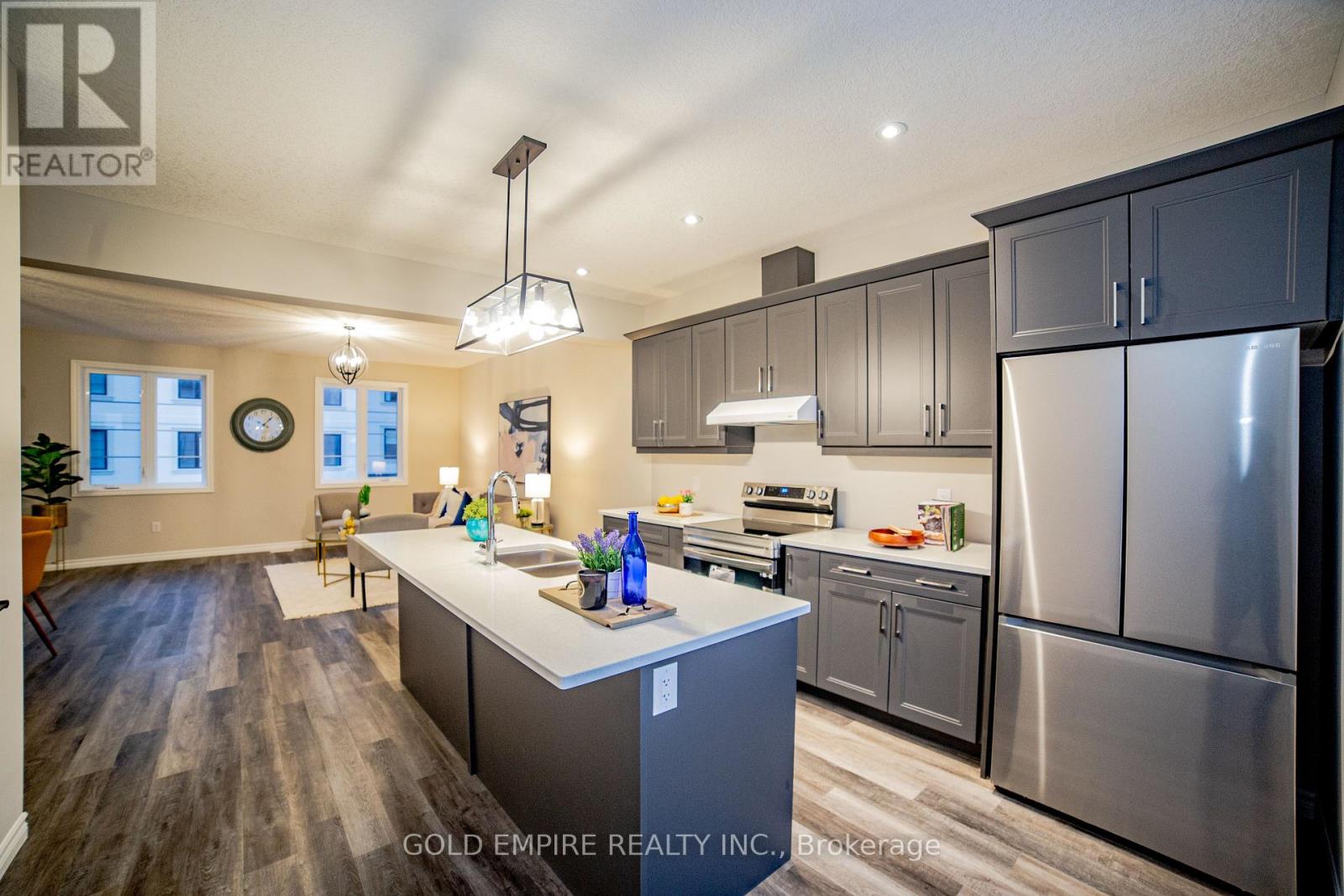 76 - 435 Callaway Road, London North, Ontario  N6G 2N1 - Photo 38 - X13097670