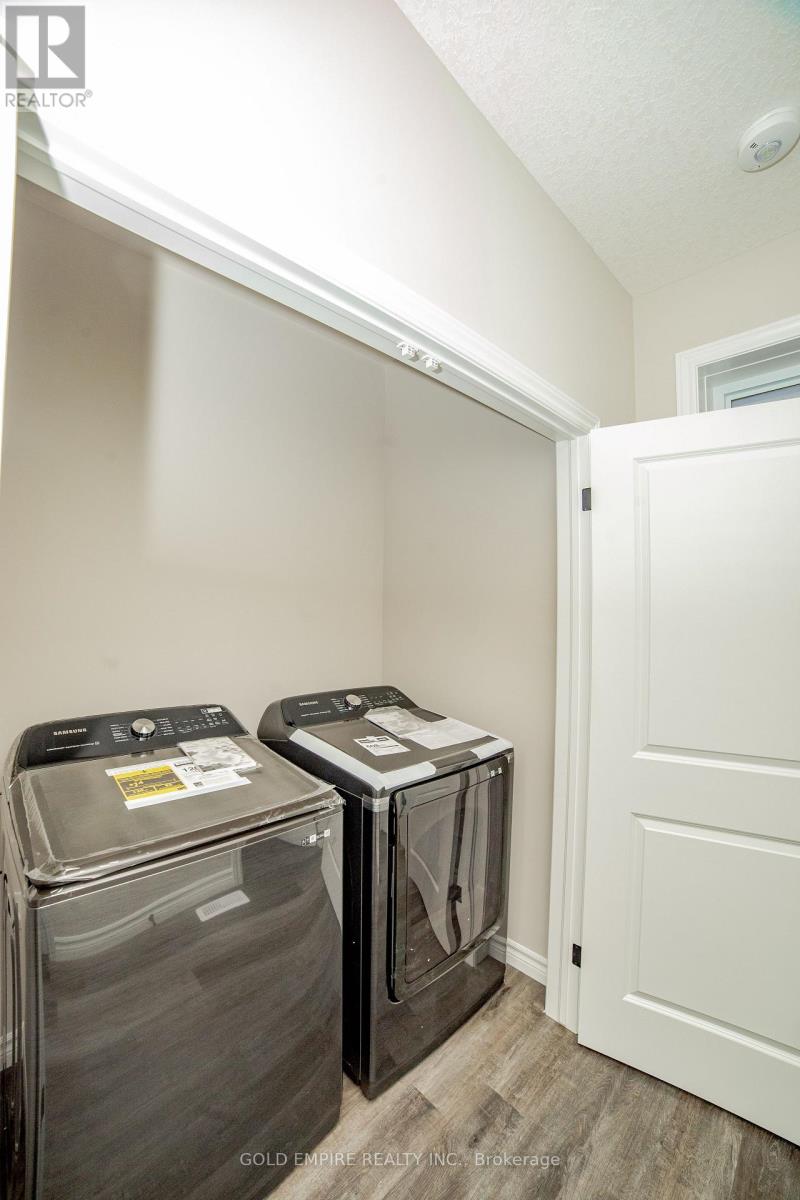 76 - 435 Callaway Road, London North, Ontario  N6G 2N1 - Photo 39 - X13097670