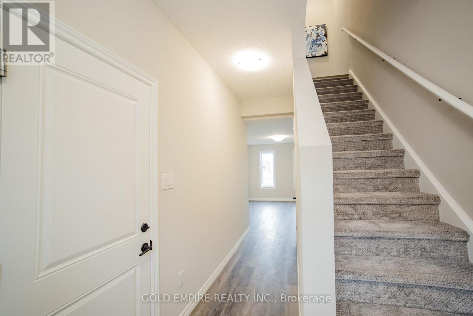 76 - 435 Callaway Road, London North, Ontario  N6G 2N1 - Photo 4 - X13097670