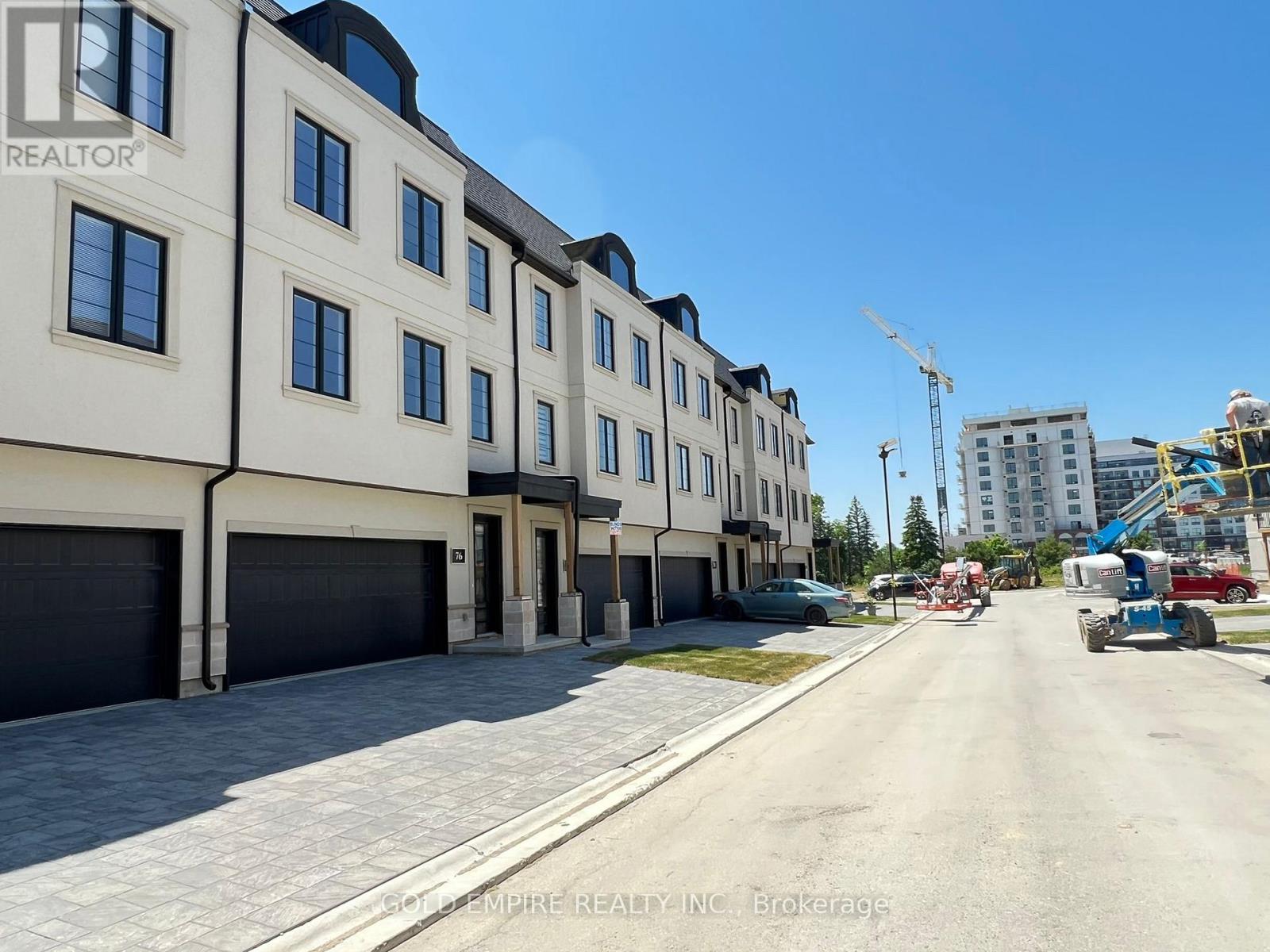 76 - 435 Callaway Road, London North, Ontario  N6G 2N1 - Photo 40 - X13097670