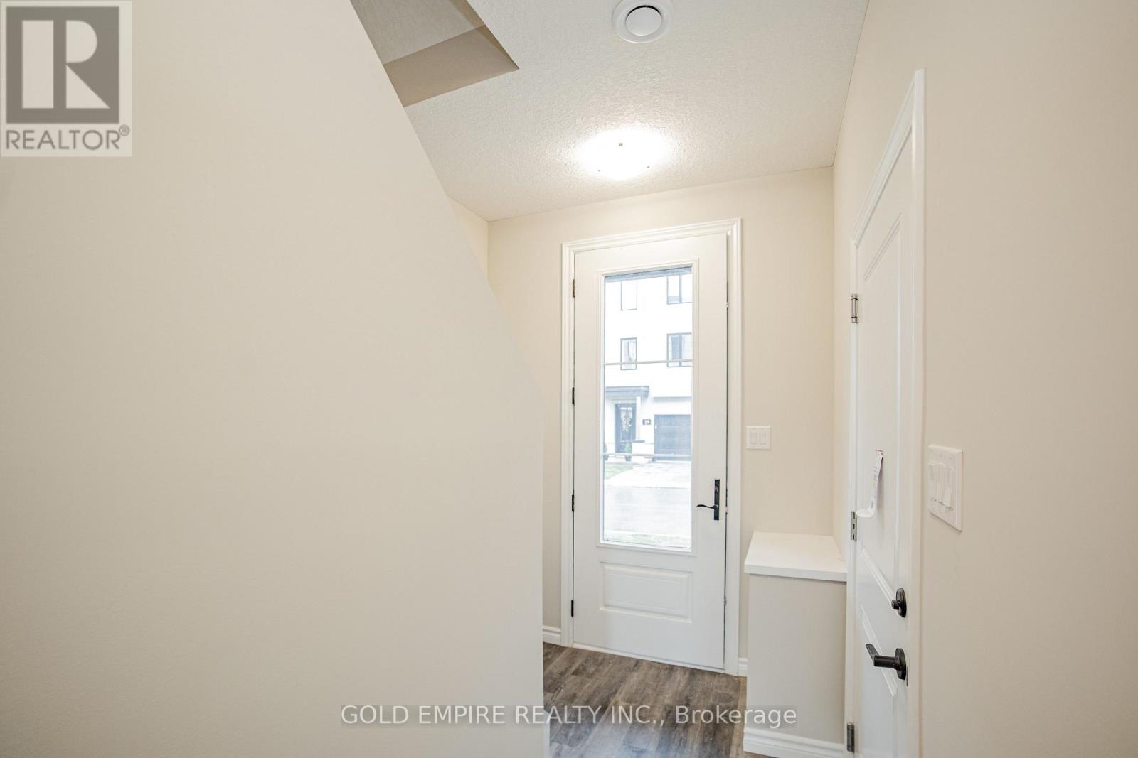 76 - 435 Callaway Road, London North, Ontario  N6G 2N1 - Photo 5 - X13097670