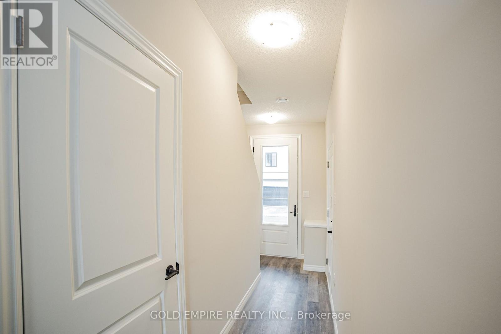 76 - 435 Callaway Road, London North, Ontario  N6G 2N1 - Photo 6 - X13097670
