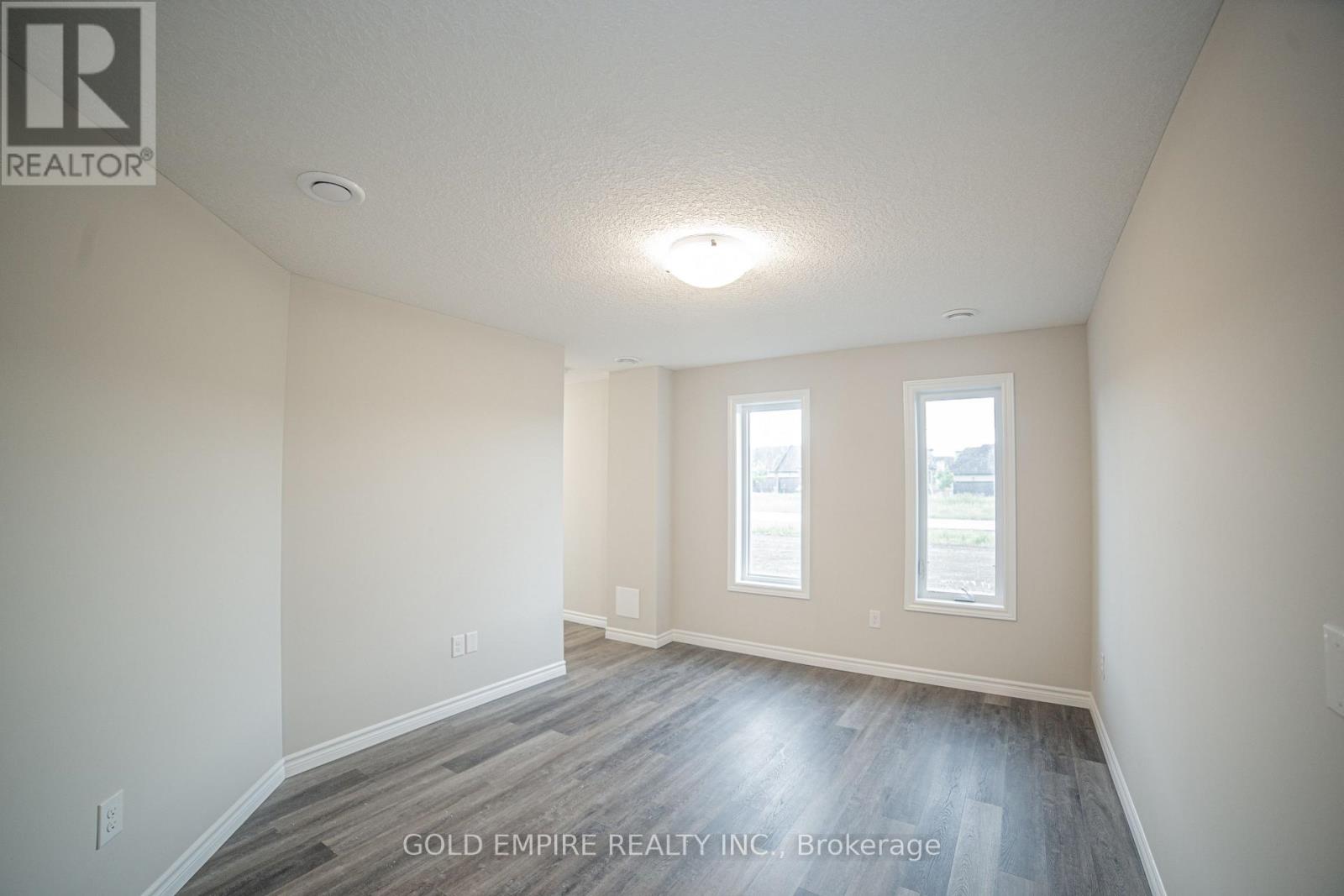 76 - 435 Callaway Road, London North, Ontario  N6G 2N1 - Photo 7 - X13097670