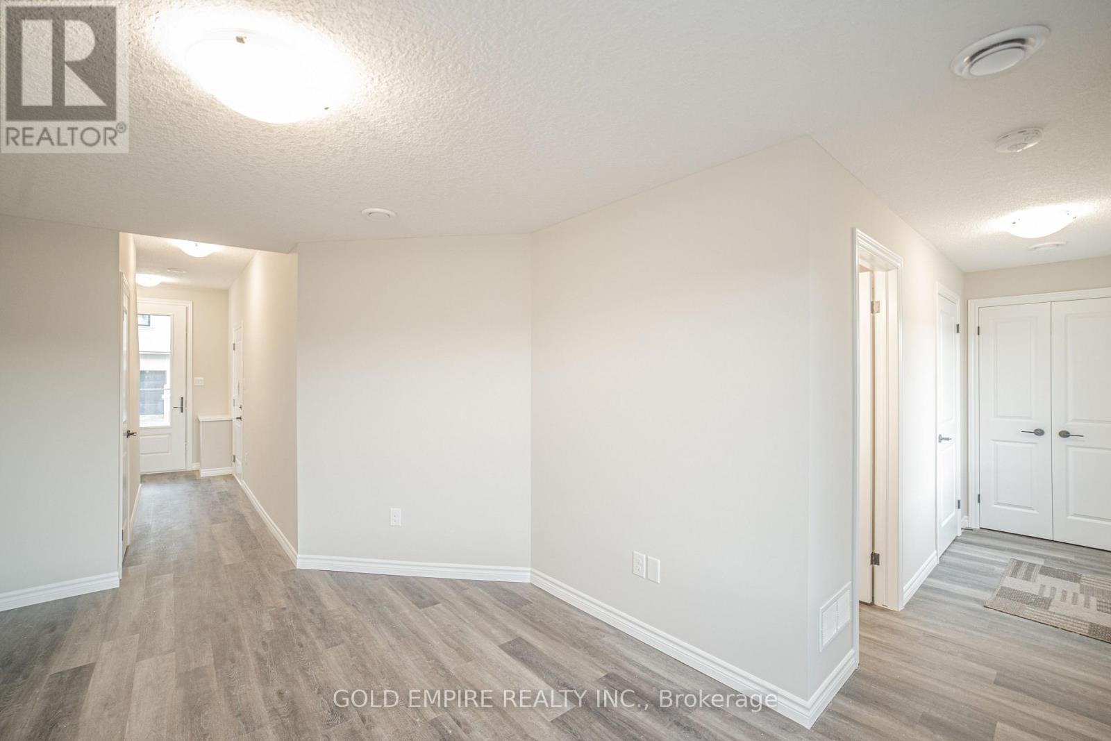 76 - 435 Callaway Road, London North, Ontario  N6G 2N1 - Photo 8 - X13097670