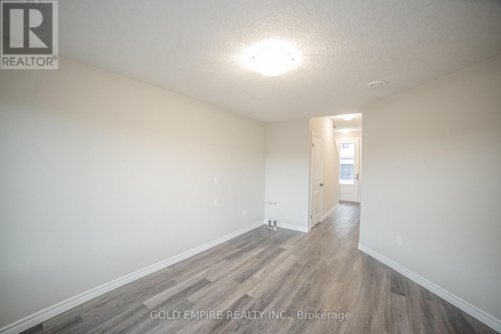 76 - 435 Callaway Road, London North, Ontario  N6G 2N1 - Photo 9 - X13097670