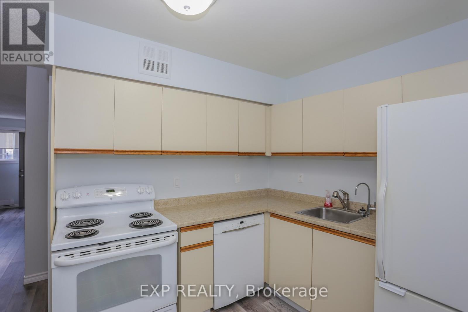 108 - 1 Jacksway Crescent, London North, Ontario  N5X 3T5 - Photo 10 - X13097686