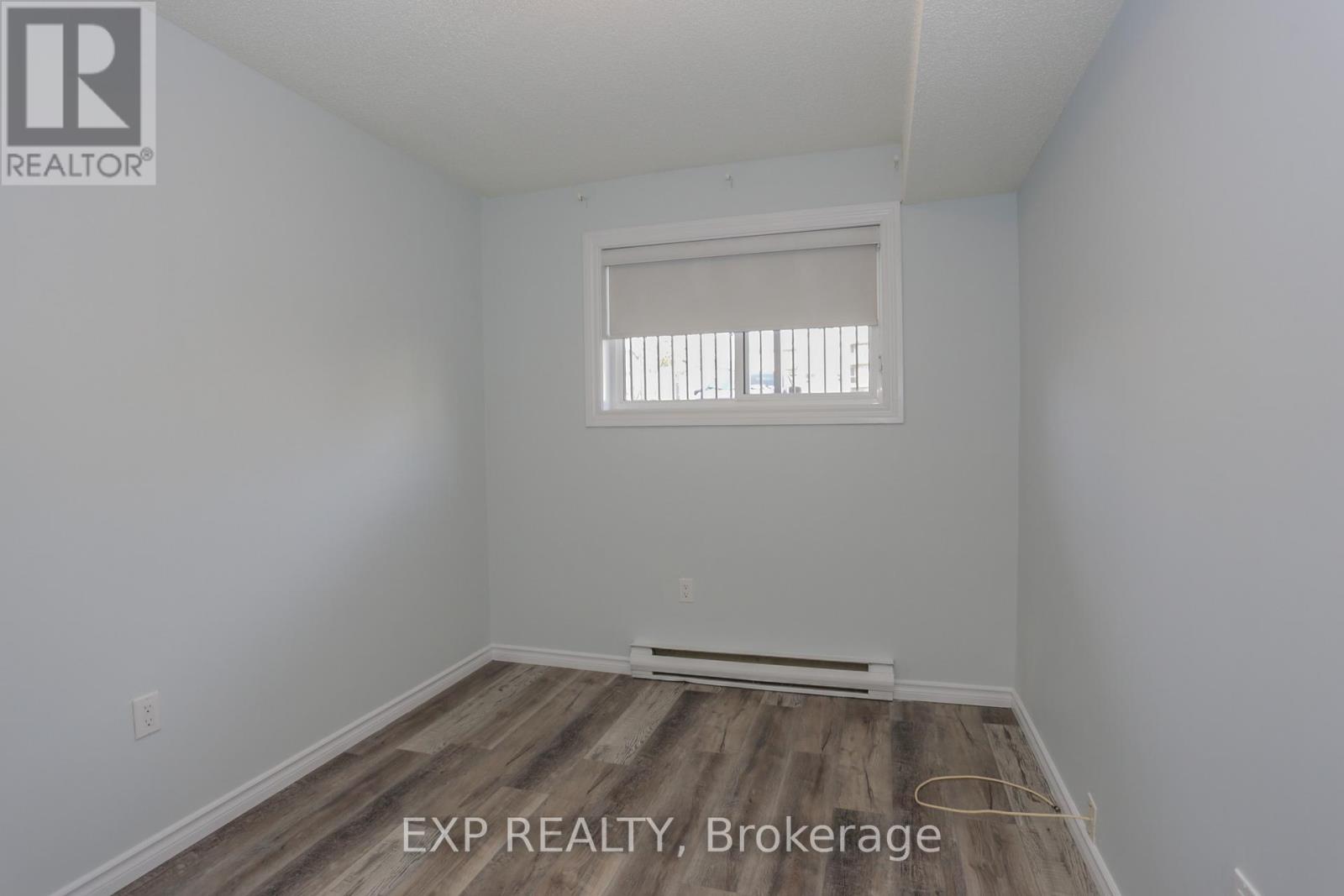 108 - 1 Jacksway Crescent, London North, Ontario  N5X 3T5 - Photo 11 - X13097686