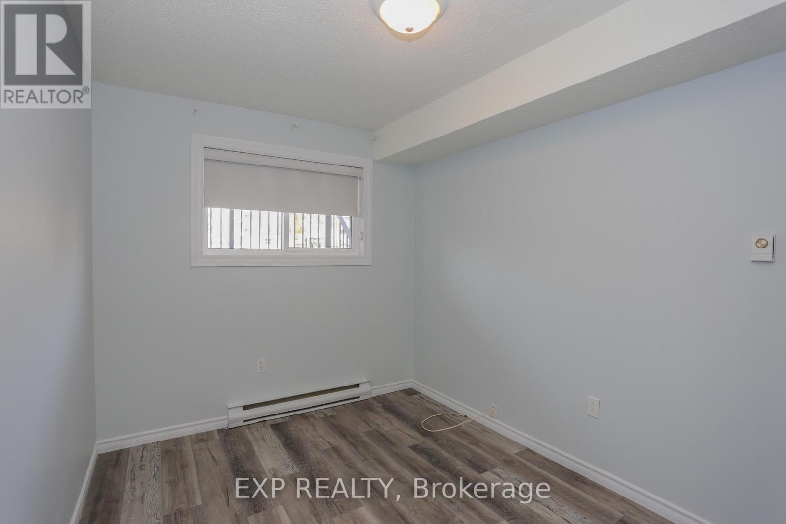 108 - 1 Jacksway Crescent, London North, Ontario  N5X 3T5 - Photo 12 - X13097686