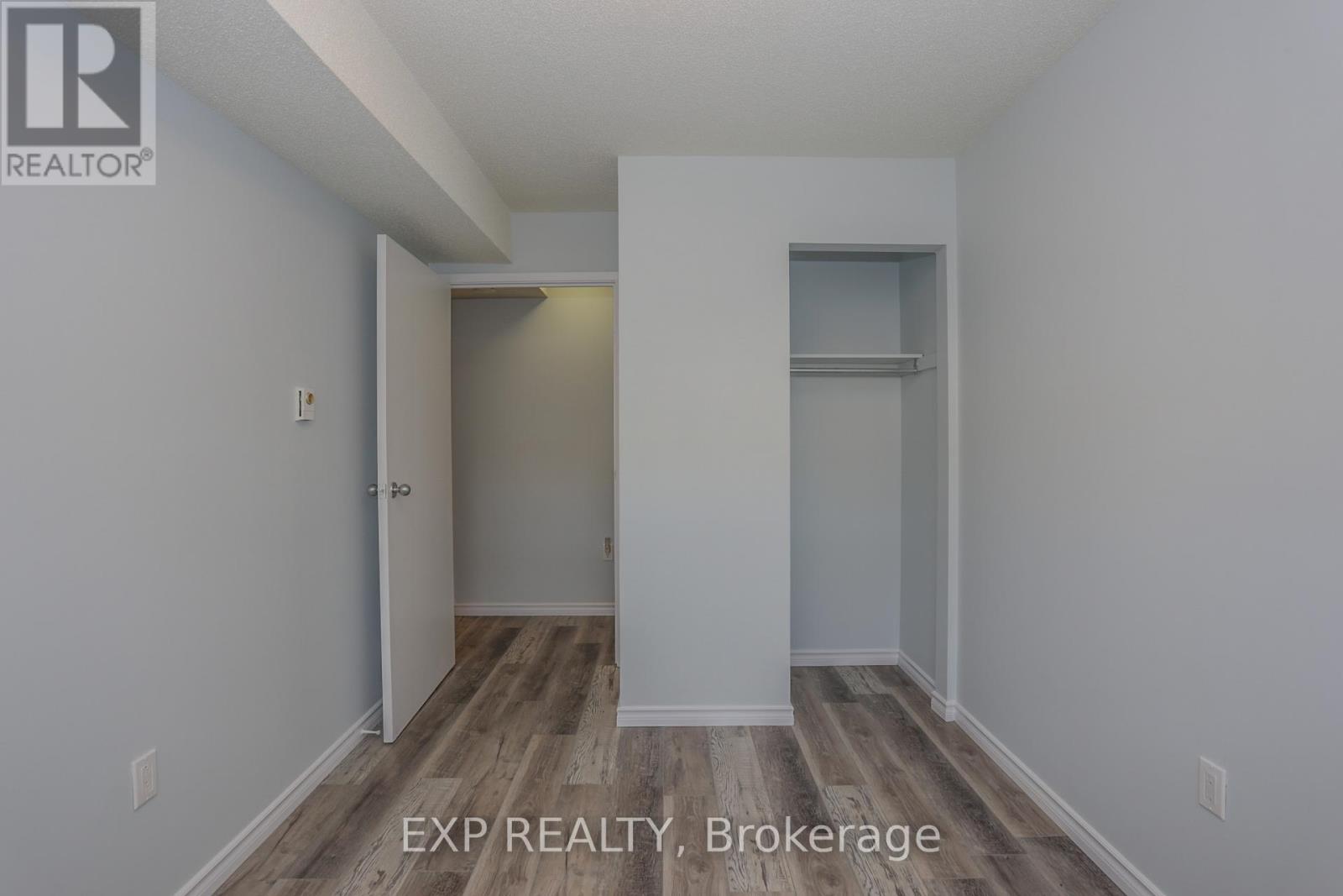 108 - 1 Jacksway Crescent, London North, Ontario  N5X 3T5 - Photo 13 - X13097686