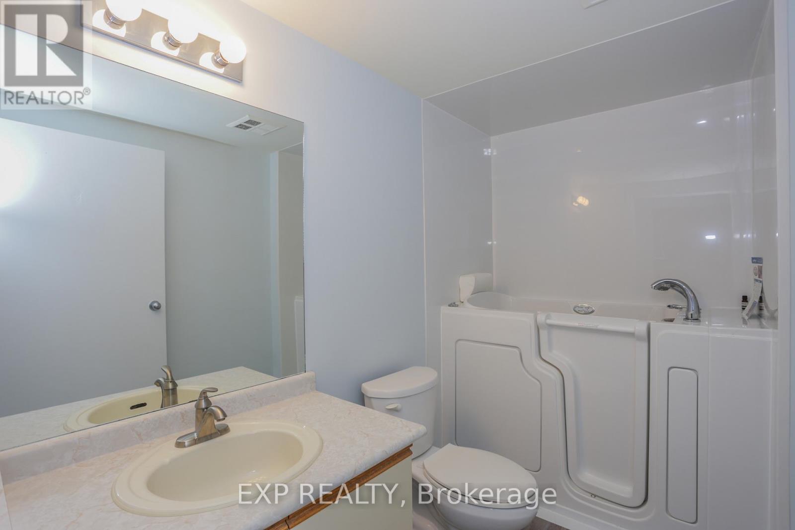 108 - 1 Jacksway Crescent, London North, Ontario  N5X 3T5 - Photo 14 - X13097686