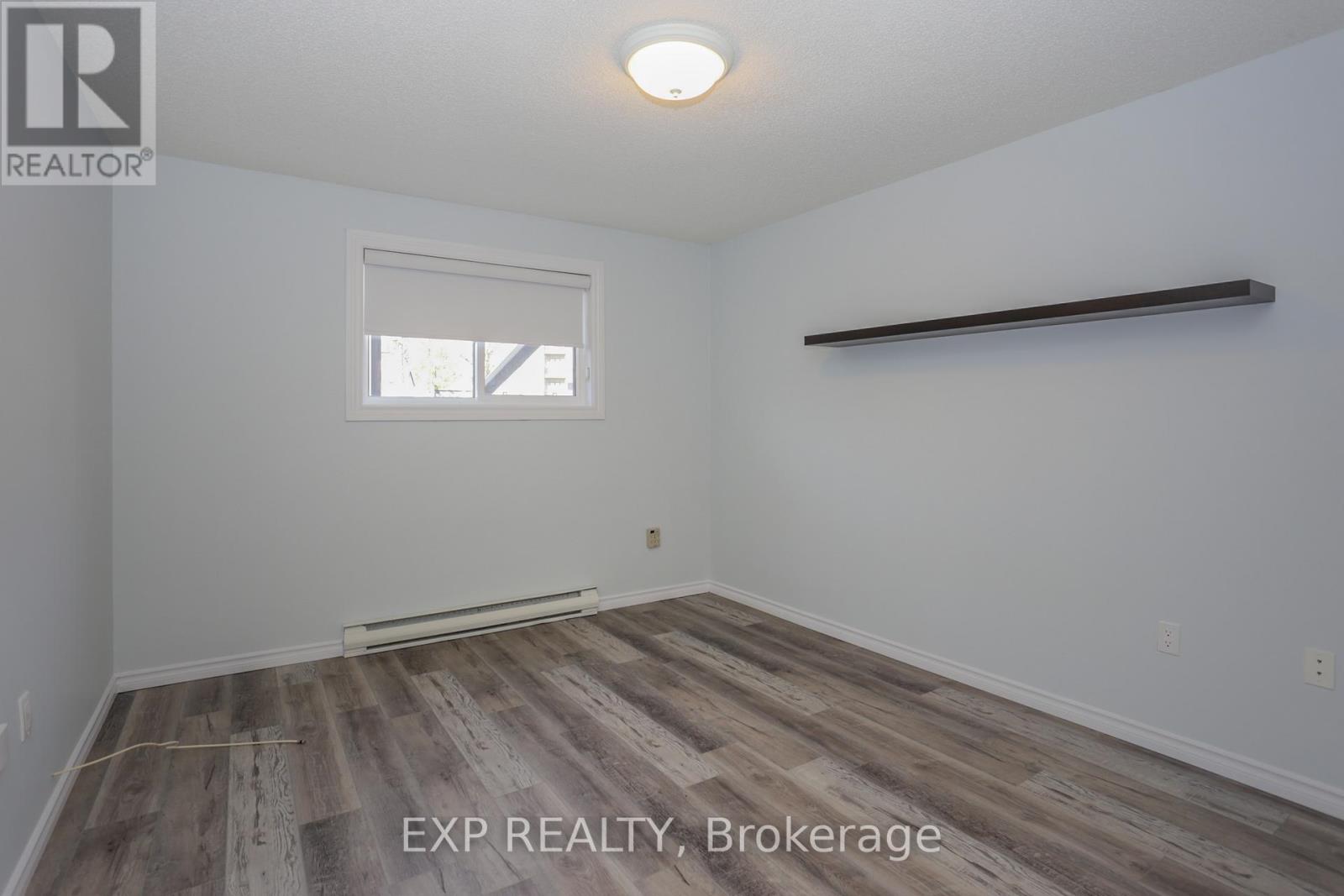 108 - 1 Jacksway Crescent, London North, Ontario  N5X 3T5 - Photo 15 - X13097686