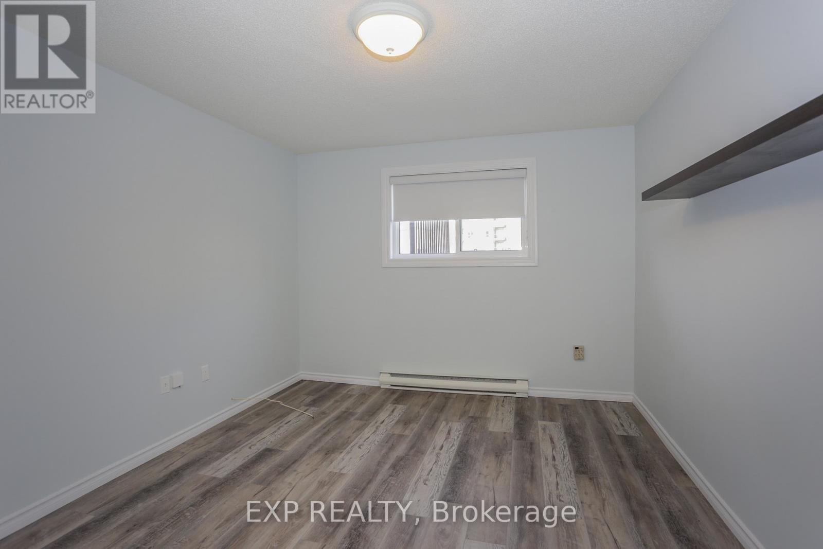 108 - 1 Jacksway Crescent, London North, Ontario  N5X 3T5 - Photo 16 - X13097686