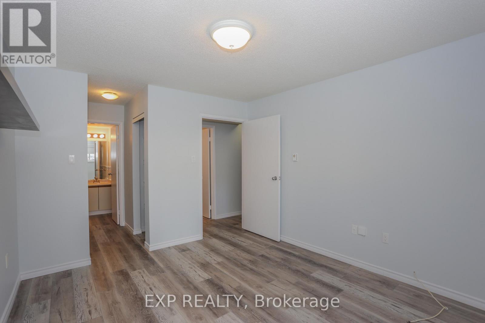108 - 1 Jacksway Crescent, London North, Ontario  N5X 3T5 - Photo 17 - X13097686