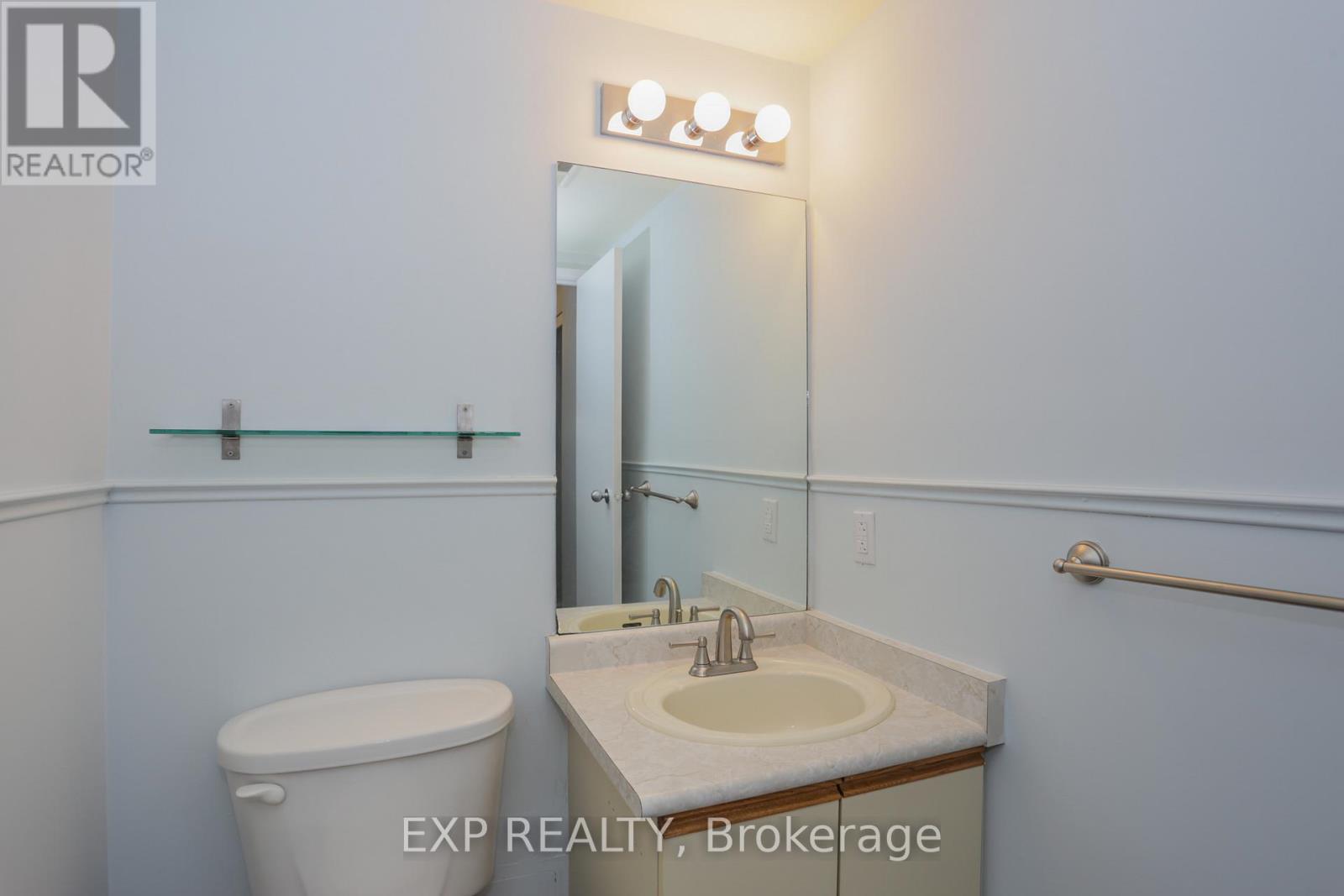 108 - 1 Jacksway Crescent, London North, Ontario  N5X 3T5 - Photo 18 - X13097686