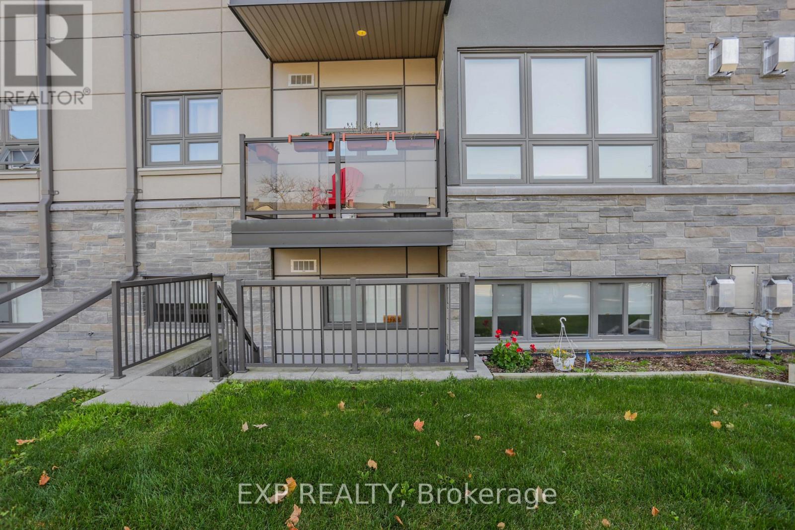 108 - 1 Jacksway Crescent, London North, Ontario  N5X 3T5 - Photo 20 - X13097686