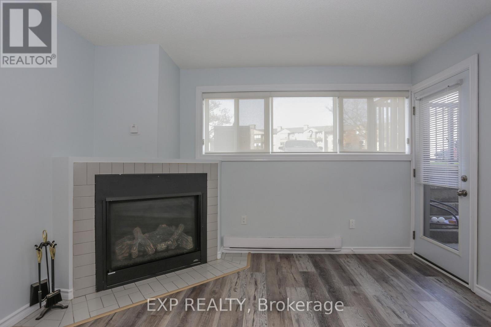 108 - 1 Jacksway Crescent, London North, Ontario  N5X 3T5 - Photo 5 - X13097686