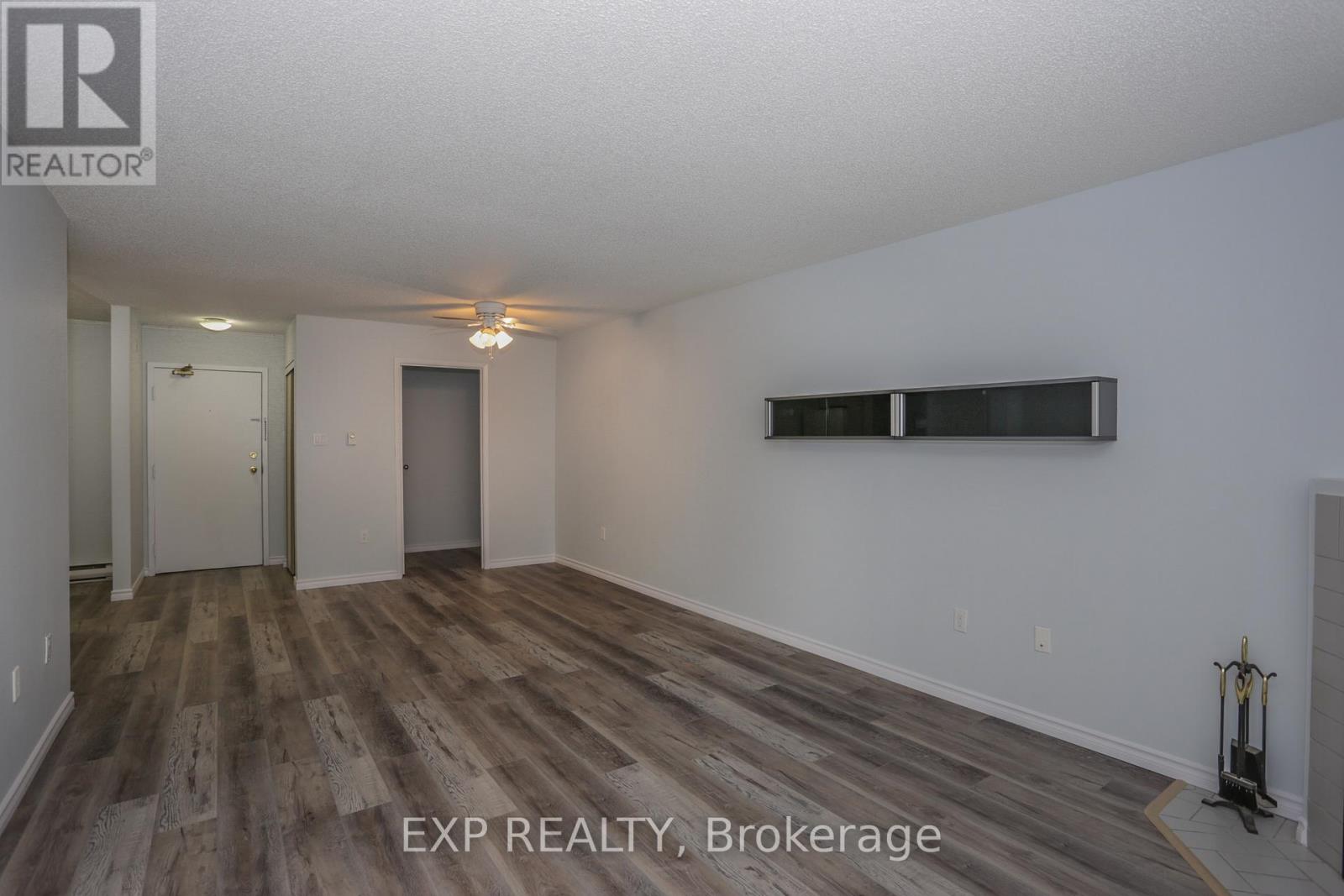 108 - 1 Jacksway Crescent, London North, Ontario  N5X 3T5 - Photo 6 - X13097686