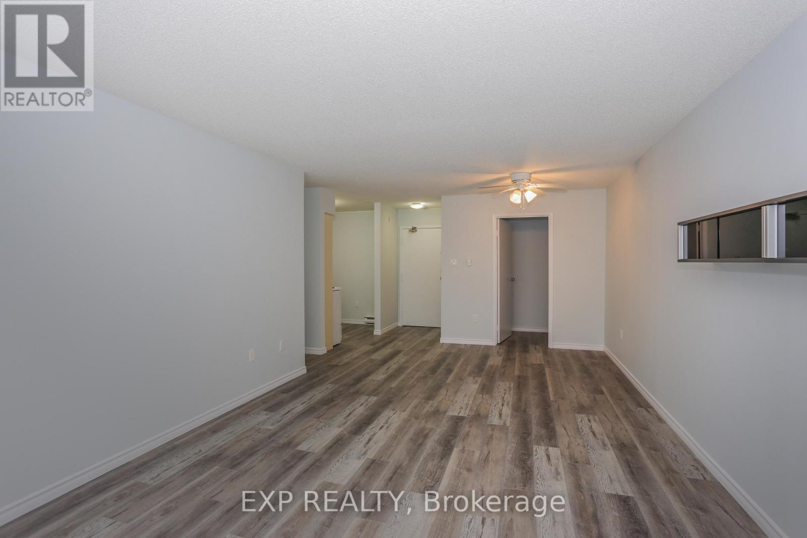 108 - 1 Jacksway Crescent, London North, Ontario  N5X 3T5 - Photo 7 - X13097686