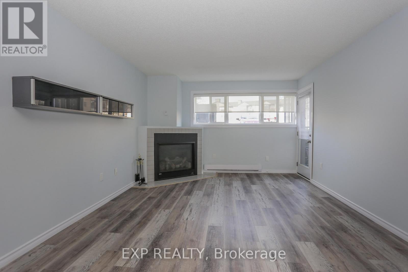 108 - 1 Jacksway Crescent, London North, Ontario  N5X 3T5 - Photo 8 - X13097686