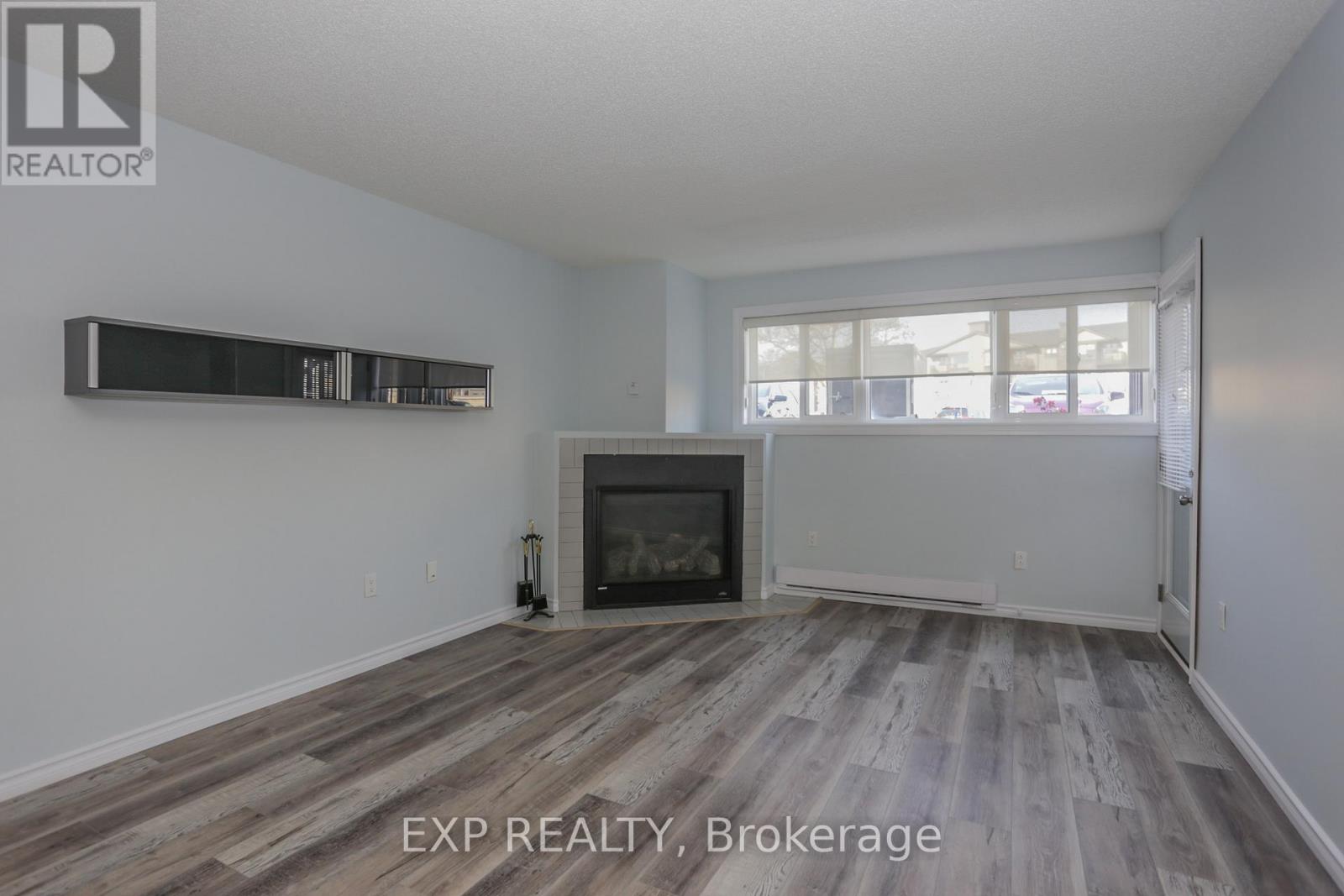 108 - 1 Jacksway Crescent, London North, Ontario  N5X 3T5 - Photo 9 - X13097686