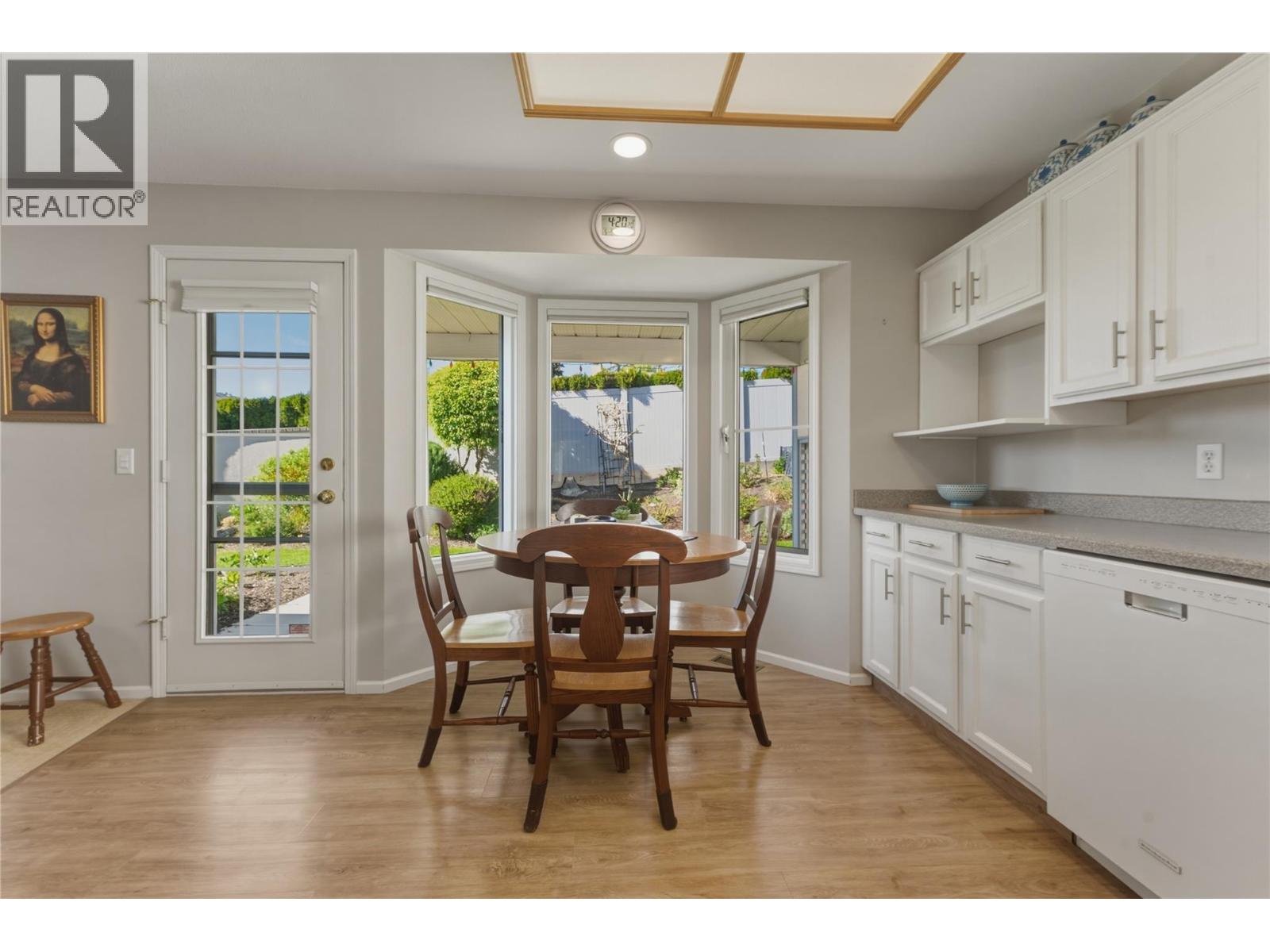 1220 25 Avenue Unit# 46, Vernon, British Columbia  V1T 9A1 - Photo 10 - 10386365