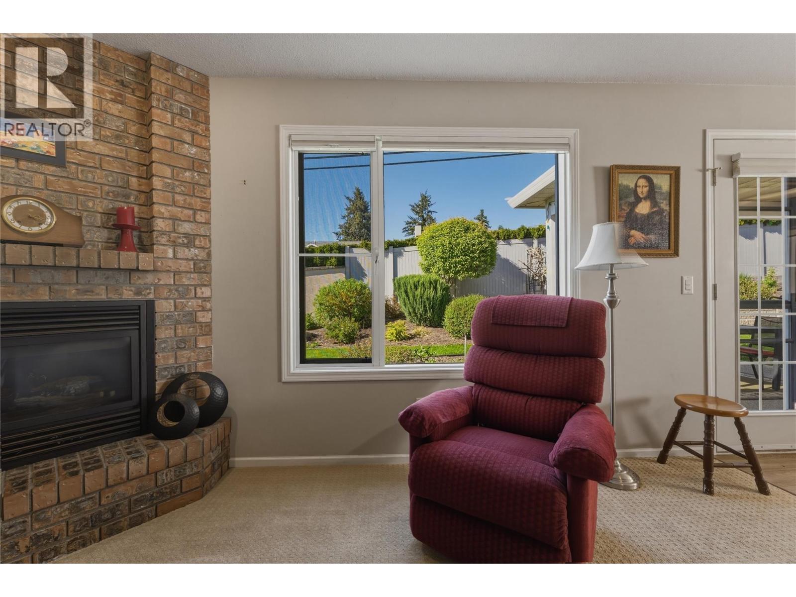 1220 25 Avenue Unit# 46, Vernon, British Columbia  V1T 9A1 - Photo 13 - 10386365