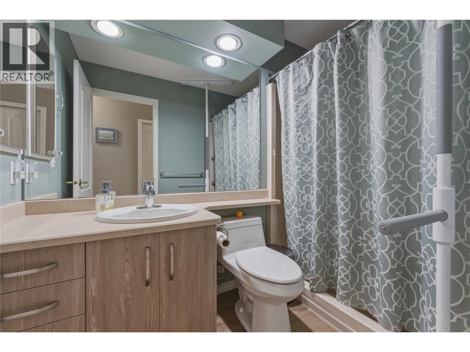 1220 25 Avenue Unit# 46, Vernon, British Columbia  V1T 9A1 - Photo 18 - 10386365
